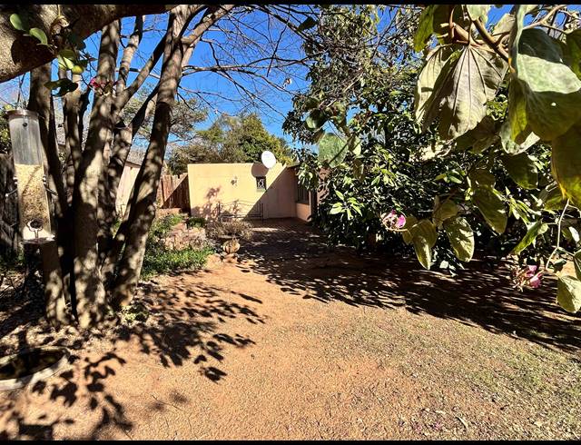 19,905M² SMALLHOLDING FOR SALE IN HARVESTON AH